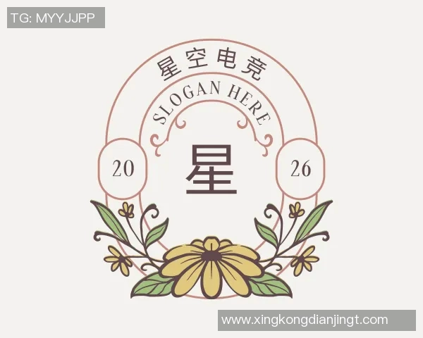 2026电竞新闻王丽深度解析DOTA2游戏技巧与心得分享助你快速提升实力