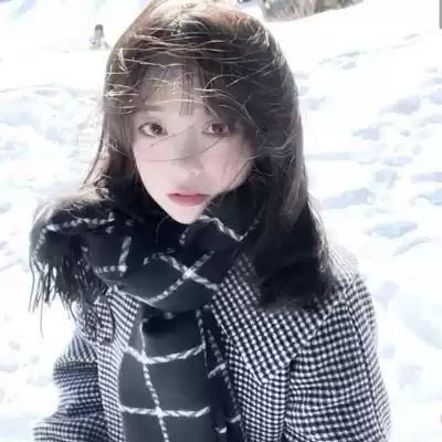 邱湛蓝